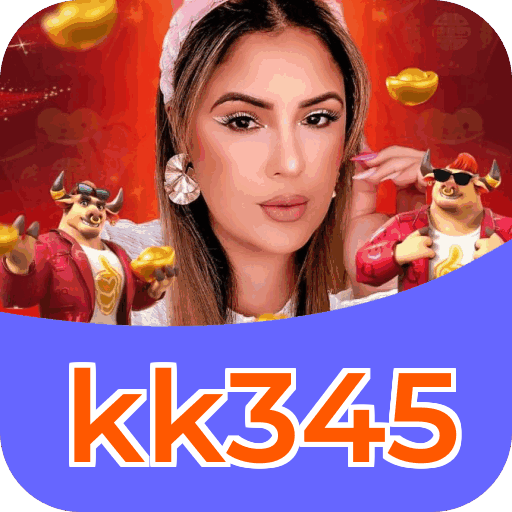 kk345 Platform