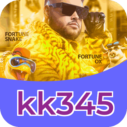 kk345 APK