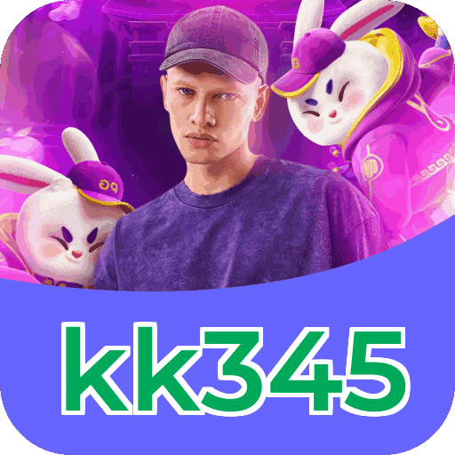 kk345 APK
