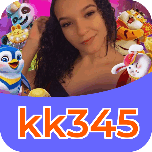 kk345 APK