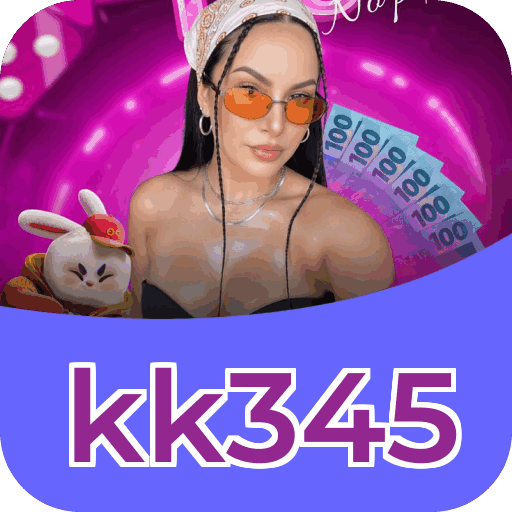 kk345 APK