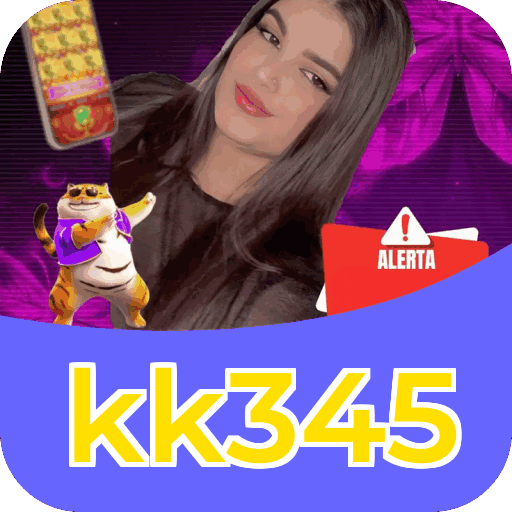 kk345