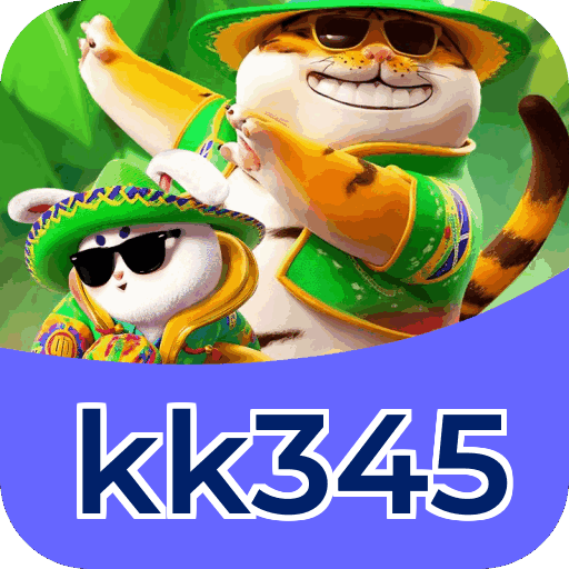 kk345 APK