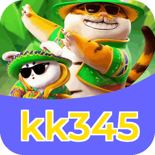 kk345 APK