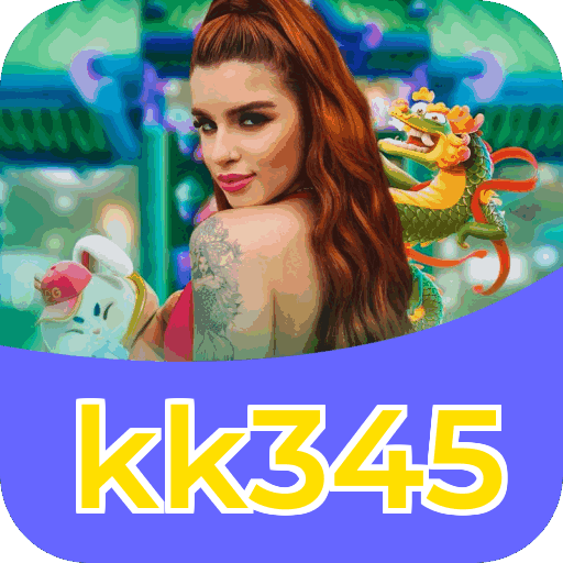 kk345 APK
