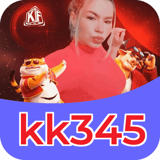 kk345 APK