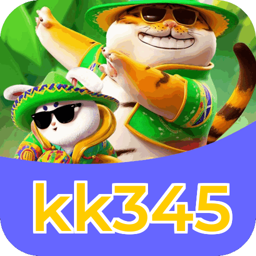 kk345 APK