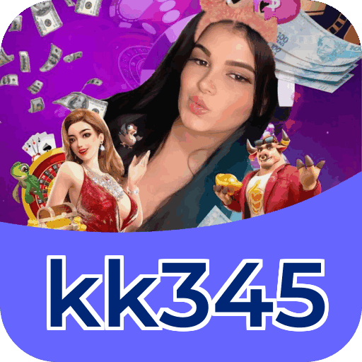 kk345 APK