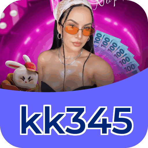 kk345 APK