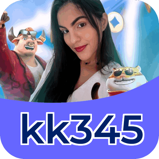 kk345